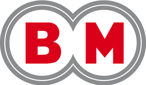 BM group